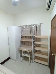 Aston Mansions (D14), Apartment #510784101